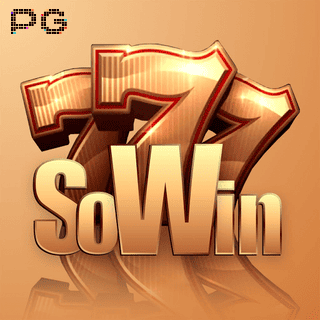 sowin777: Seu Cassino Online Confiável e Seguro