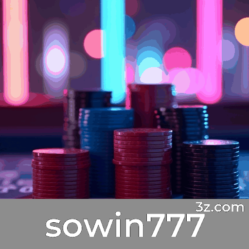 Sowin777 Verde: Responsabilidade e Sustentabilidade