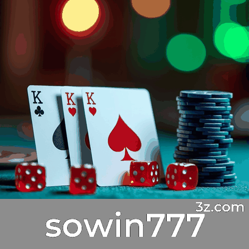 Descubra o valor único do app sowin777: recompensas exclusivas para você!