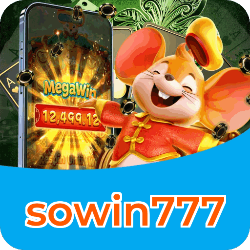 Download iOS sowin777