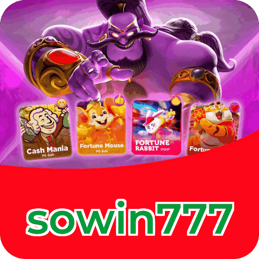 Jogos Fortune 20+