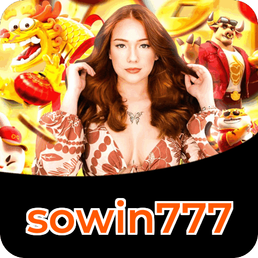 Fortune Rabbit - Slot Fortune series