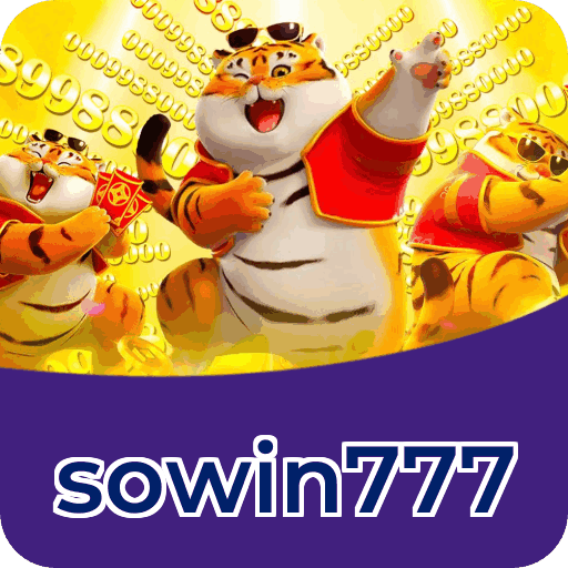 Apostas esportivas ao vivo na sowin777