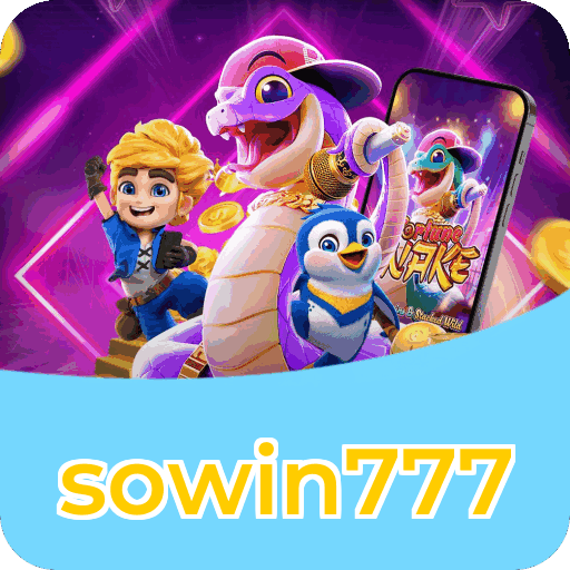 Slots Premium da PG Soft na sowin777