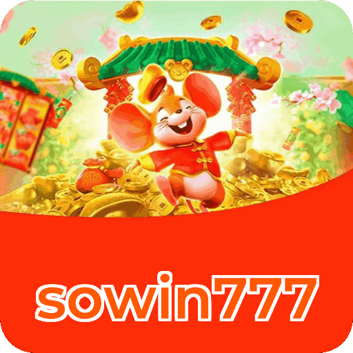 Lottery Clássica na sowin777