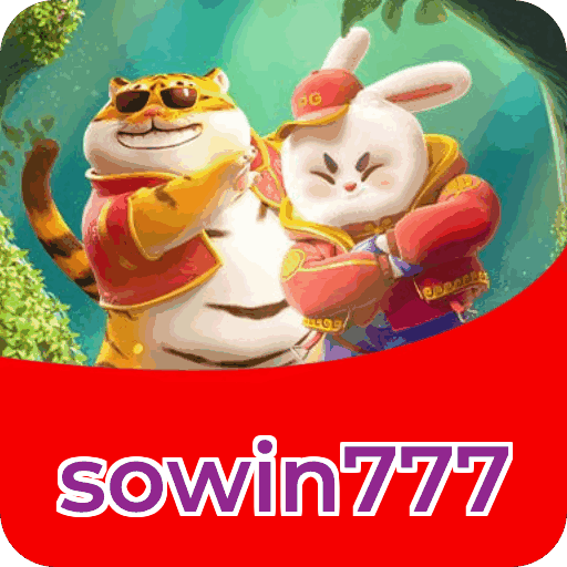 Programa VIP sowin777