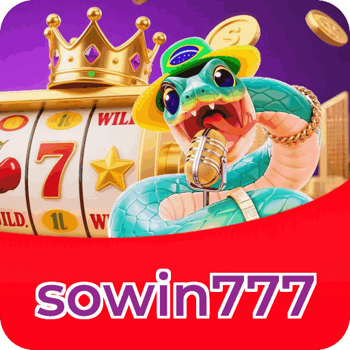 Comunidade ativa no Facebook