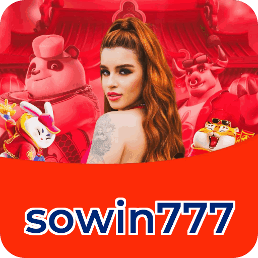 Download PC sowin777