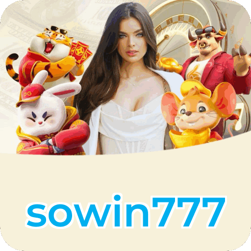 Download Android sowin777