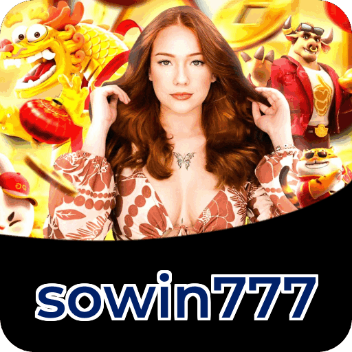 Instalação iOS sowin777