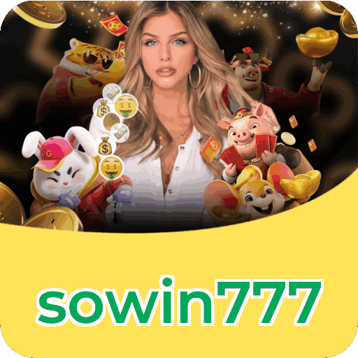 Reload Bonus sowin777
