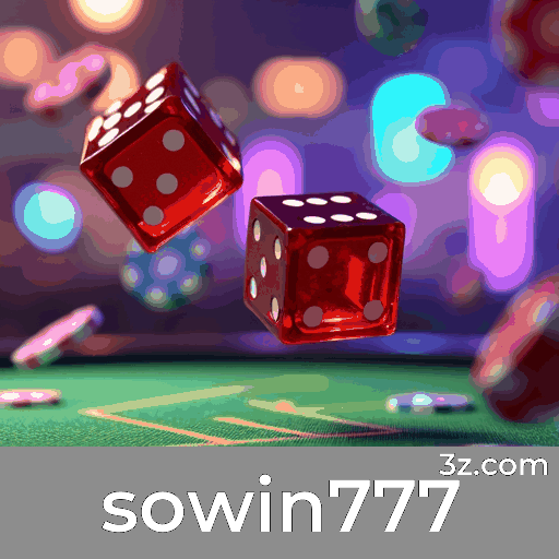 Sowin777: Experimente a Emoção e o Potencial dos Jogos de Crash
