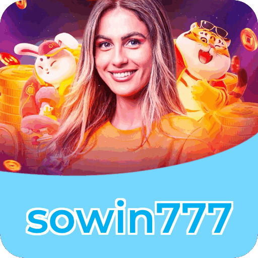 Mahjong Ways - Slot com múltiplas formas de ganhar