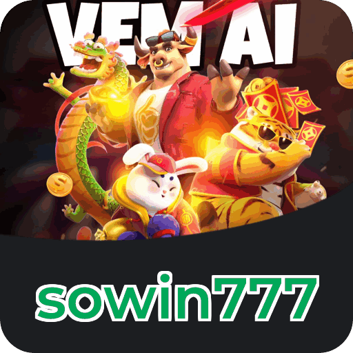 Certificações de segurança e licenças da sowin777