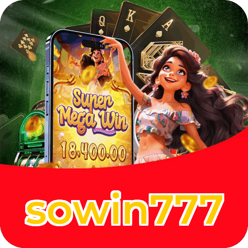 Mahjong Ways Slot - PG Soft