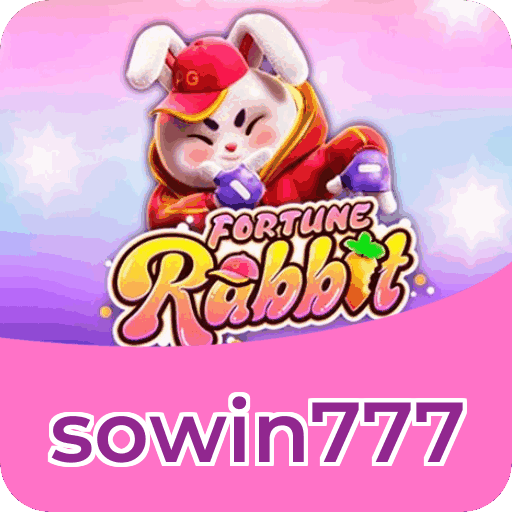 Fortune Tiger - Slot com RTP 96.81%