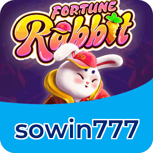 Suporte sowin777