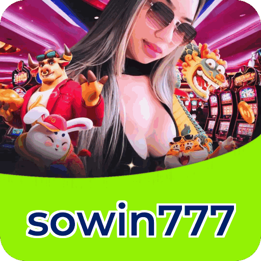 Segurança sowin777