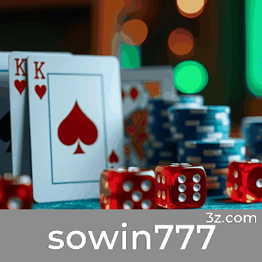 Bônus Reais com Valor Verdadeiro no sowin777: Recompensas que Você Realmente Recebe