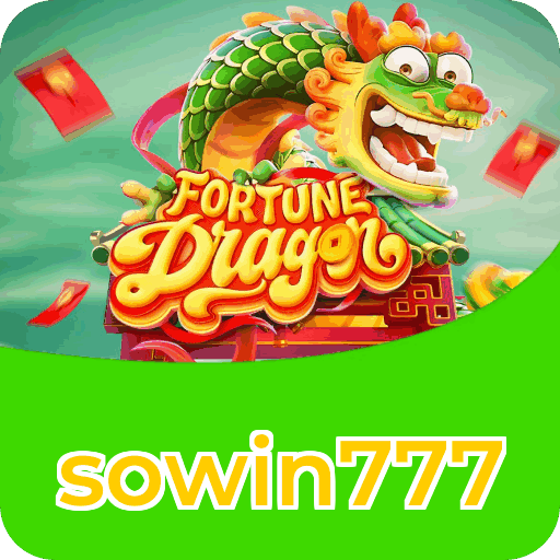 Fortune Tiger - Jogo mais popular do Brasil