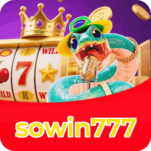 Promoções e bônus exclusivos da sowin777