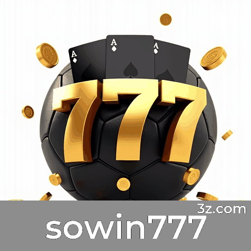 Desbloqueie Surpresas no Sowin777!