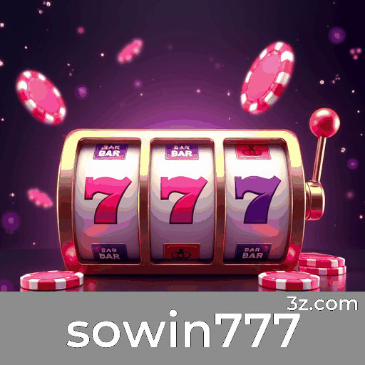 Gerenciamento Exclusivo e Personalizado na sowin777