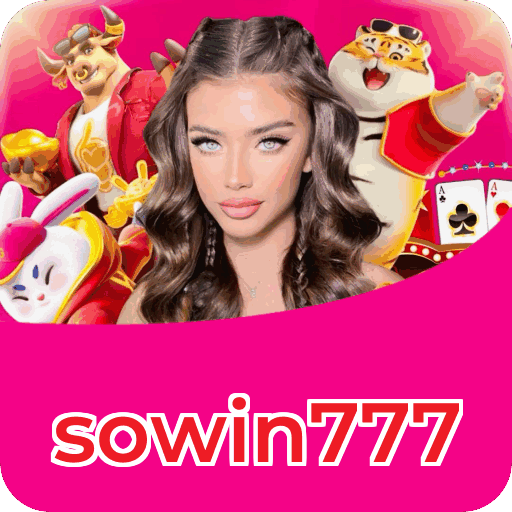 Programa VIP sowin777