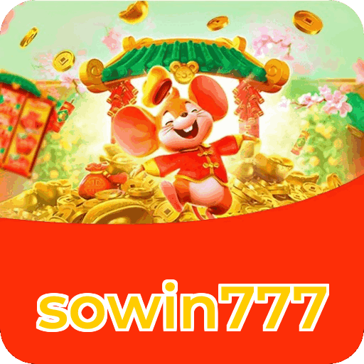 Performance sowin777