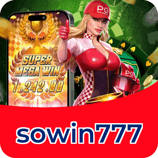 Jogos de Slot 500+