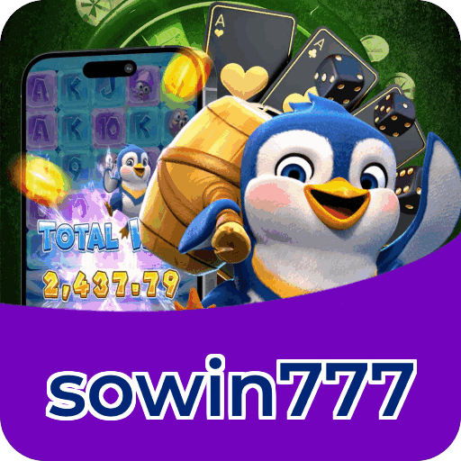 Cashback semanal sowin777