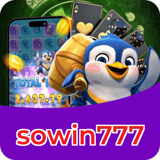 Sweet Bonanza - Slot popular com multiplicadores